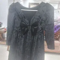 پیراهن در حد نوع سالم