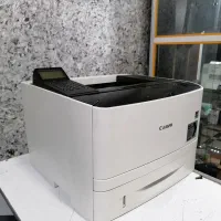 پرینتر لیزری Canon i-SENSYS LBP251dw|پرینتر، اسکنر، کپی، فکس|ایلام, |دیوار