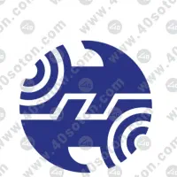 فروش خط تلفن ثابت
