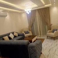 واحدی بسیار شیک با بهترین آب و هوا