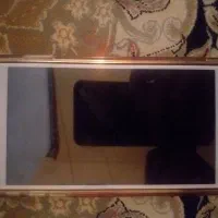 آیفون ۷ پلاس