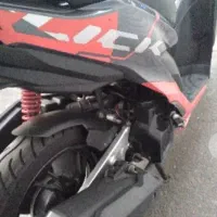 طرح کلیک ثاقب خودرو مدل۱۴۰۰|موتورسیکلت|تهران, عباسی|دیوار