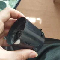 فن سالم با قیمت راه میام|پنکه و تصفیهکنندهٔ هوا|اراک, |دیوار