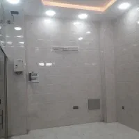 دو-طبقه-تجاری-ابوریحان-48-متر-قابل-معاوضه