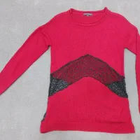 بافت مجلسی زنانه