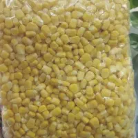 بازاریاب مناطق شرق و غرب|استخدام بازاریابی و فروش|تهران, شهرک ولیعصر جنوبی|دیوار