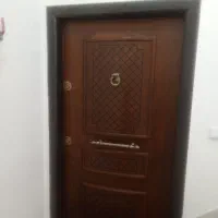 منزل جهت رهن و اجاره سعادت آباد|اجارهٔ آپارتمان|رفسنجان, |دیوار