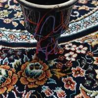 سری قلیان|کلکسیون و سرگرمی|همدان, |دیوار