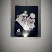 واگذاری کافه