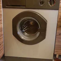 لباسشویی آریستون
