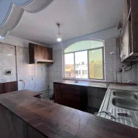 ۴۵متر،روبه نما،مناسب مجرد،رهن کامل