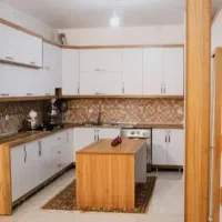 کابینت پاکچوب پلکانی