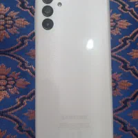 گوشیa04 s