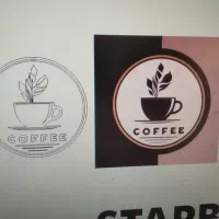 استخدام طراح کورل کار