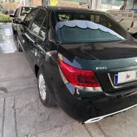 دنا تیپ ۲ مدل ۱۳۹۶|خودرو سواری و وانت|قم, قم نو|دیوار