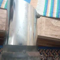 اگزوز|قطعات یدکی و لوازم جانبی|بندر امام خمینی, |دیوار