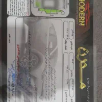 ماشین پژو ۴۰۵|خودرو سواری و وانت|قم, باغ شریفی|دیوار