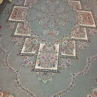 روفرشی ۱۲ متری