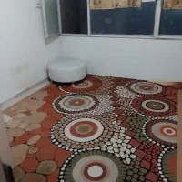 سوییت اجاره ای ساعتی و شبانه