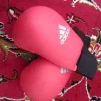 دستکش کاراته