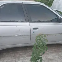 پژو 405 GLX بنزینی، مدل ۱۳۸۵|خودرو سواری و وانت|بم, |دیوار
