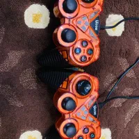 دسته کامپیوتر سالم|کنسول، بازی ویدئویی و آنلاین|بندرعباس, |دیوار