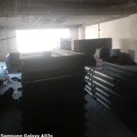 اهنگر وجوشکار سیار و|خدمات پیشه و مهارت|بومهن, |دیوار