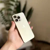 آیفون ۱۳ پرو