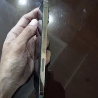 آیفون ۱۳ پرومکس iPhone 13 pro max|موبایل|مشهد, نرگس (شهرک غرب)|دیوار