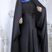 چادر قاجاری