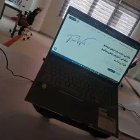 طراحی سایت / سئو / پشتیبانی سایت ( پرداخت اقساط)