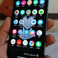 گوشی پوکو poco x5 pro|موبایل|سرخرود, |دیوار