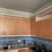 کابینت درجه یک