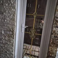 فروش اپارتمان نیایش82متری|فروش آپارتمان|بندرعباس, |دیوار