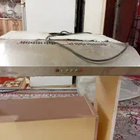 هود اخوان