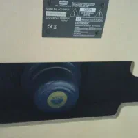 آمپ vox ac15 h1tv|گیتار، بیس، امپلیفایر|اسلامشهر, شهرک مفیدی|دیوار