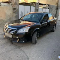 MVM550|خودرو سواری و وانت|کرمانشاه, |دیوار