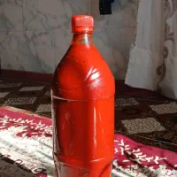 رب ترش مزه
