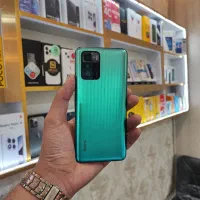 Poco X3 GT 256g ram 8 5g