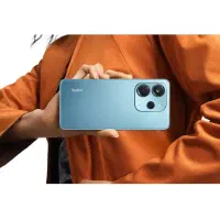 گوشی شیائومی Redmi Note 14 اقساطی بدون پیش پرداخت