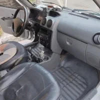 پراید ۹۰sx|خودرو سواری و وانت|بندر گز, |دیوار