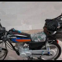 لوله فاضلاب بازکنی فنربرقی تراکم هوا صداقت