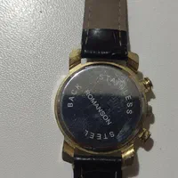 ساعت دخترانه|ساعت|رشت, شهرک شهید رجایی|دیوار