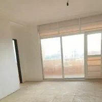 فروش واحد آپارتمان نوساز|فروش آپارتمان|چابهار, |دیوار