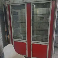 فروش-لوازم-اش-پزخانه-ومغازه-اجاره-داده-میشود
