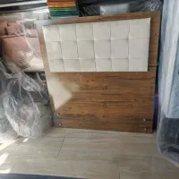 تخت وکیوم|تخت و سرویس خواب|کرمانشاه, |دیوار