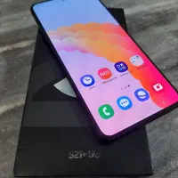 بالاترین خریدار گوشی های شکسته /سوخته تهران و کرج