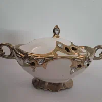 انواع ظرف|ظروف سرو و پذیرایی|زاهدان, |دیوار