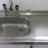 لوازم خانه|اجاق گاز و لوازم برقی پختوپز|گنبد کاووس, |دیوار