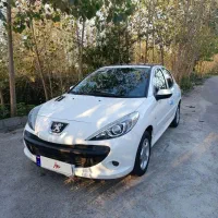 207 پاناروما مدل 1400